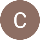 Charles Gohin Charles Gohin