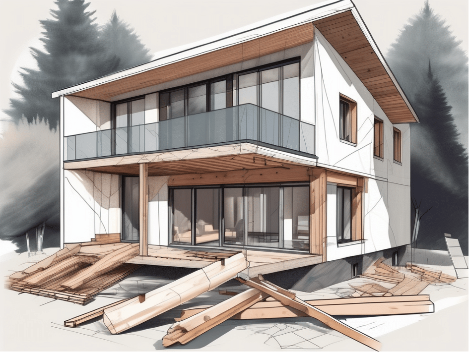 construire_maison_isere