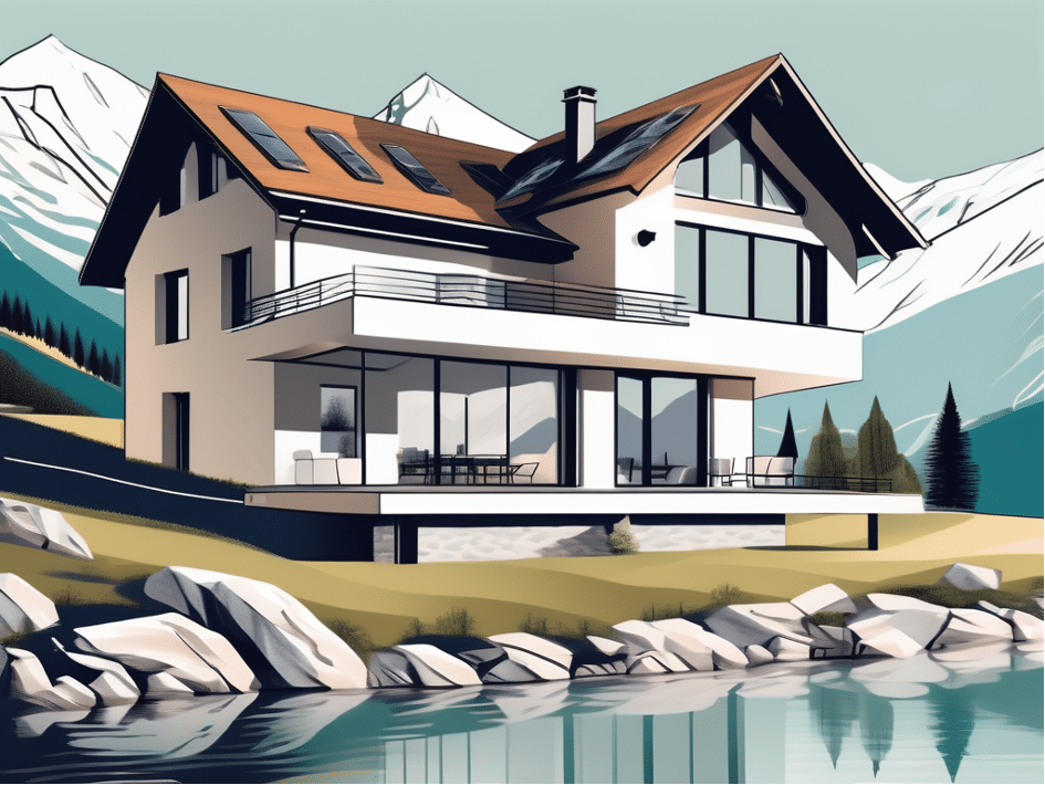 meilleur_constructeur_maison_isere