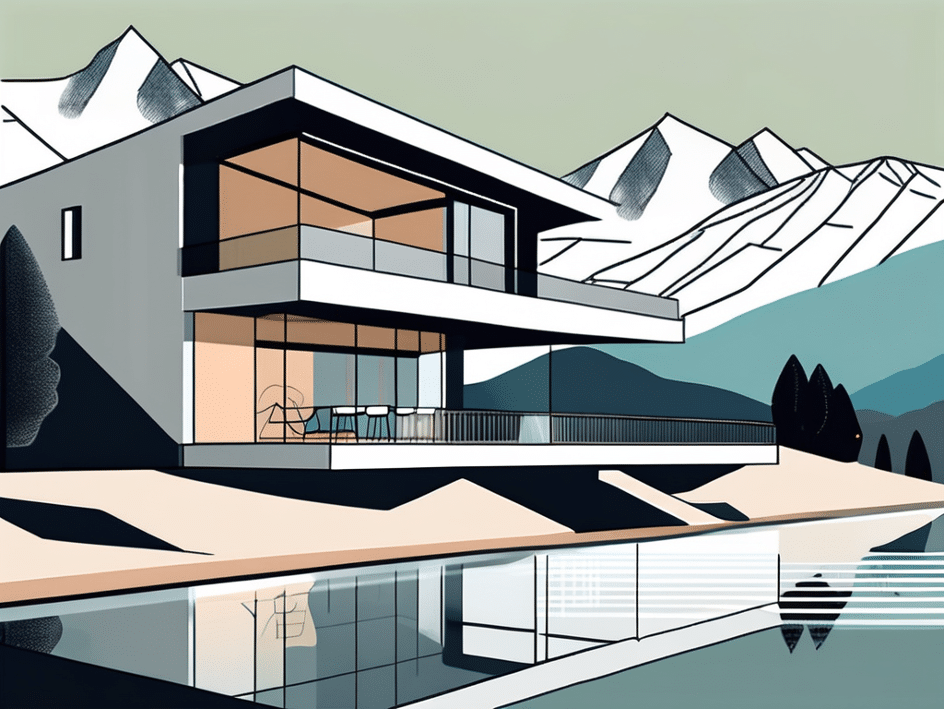 meilleur_constructeur_maison_isere1