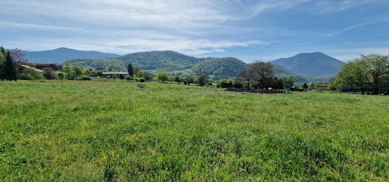 Domaine-Marius-1