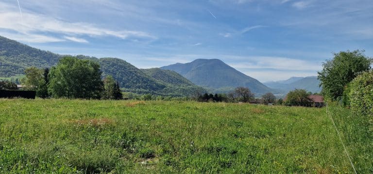 Domaine-Marius-3