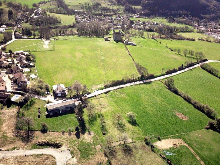 Domaine-Marius-4