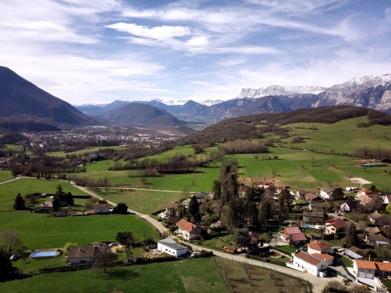 Domaine-Marius-5